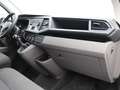 Volkswagen T6.1 Transporter / Heckflügeltüren, Schiebetür Blanc - thumbnail 12