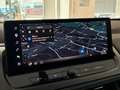 Nissan Qashqai Qashqai 1,5T e-Power N-Connecta 205 PS Grau - thumbnail 13