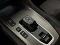Nissan Qashqai Qashqai 1,5T e-Power N-Connecta 205 PS Grau - thumbnail 16