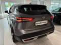 Nissan Qashqai Qashqai 1,5T e-Power N-Connecta 205 PS Grau - thumbnail 7