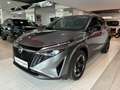 Nissan Qashqai Qashqai 1,5T e-Power N-Connecta 205 PS Grau - thumbnail 3