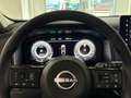 Nissan Qashqai Qashqai 1,5T e-Power N-Connecta 205 PS Grau - thumbnail 12