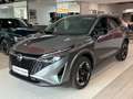 Nissan Qashqai Qashqai 1,5T e-Power N-Connecta 205 PS Grau - thumbnail 1