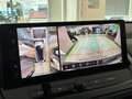 Nissan Qashqai Qashqai 1,5T e-Power N-Connecta 205 PS Grau - thumbnail 14