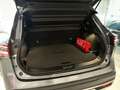 Nissan Qashqai Qashqai 1,5T e-Power N-Connecta 205 PS Grau - thumbnail 18