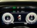 Nissan Qashqai Qashqai 1,5T e-Power N-Connecta 205 PS Grau - thumbnail 17