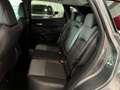 Nissan Qashqai Qashqai 1,5T e-Power N-Connecta 205 PS Grau - thumbnail 10