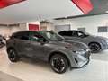 Nissan Qashqai Qashqai 1,5T e-Power N-Connecta 205 PS Grau - thumbnail 5