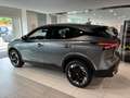 Nissan Qashqai Qashqai 1,5T e-Power N-Connecta 205 PS Grau - thumbnail 8