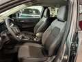 Nissan Qashqai Qashqai 1,5T e-Power N-Connecta 205 PS Grau - thumbnail 9