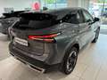 Nissan Qashqai Qashqai 1,5T e-Power N-Connecta 205 PS Grau - thumbnail 6