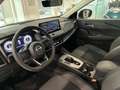 Nissan Qashqai Qashqai 1,5T e-Power N-Connecta 205 PS Grau - thumbnail 11