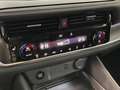 Nissan Qashqai Qashqai 1,5T e-Power N-Connecta 205 PS Grau - thumbnail 15