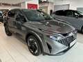 Nissan Qashqai Qashqai 1,5T e-Power N-Connecta 205 PS Grau - thumbnail 4