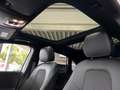 Mercedes-Benz B 250 e Progressive Night/Pano/Memory/Kamera/MBUX Weiß - thumbnail 17