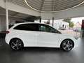 Mercedes-Benz B 250 e Progressive Night/Pano/Memory/Kamera/MBUX Weiß - thumbnail 5