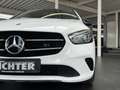 Mercedes-Benz B 250 e Progressive Night/Pano/Memory/Kamera/MBUX Weiß - thumbnail 8