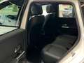 Mercedes-Benz B 250 e Progressive Night/Pano/Memory/Kamera/MBUX Weiß - thumbnail 13