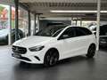 Mercedes-Benz B 250 e Progressive Night/Pano/Memory/Kamera/MBUX Weiß - thumbnail 1