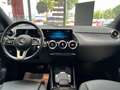 Mercedes-Benz B 250 e Progressive Night/Pano/Memory/Kamera/MBUX Weiß - thumbnail 18