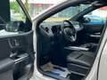 Mercedes-Benz B 250 e Progressive Night/Pano/Memory/Kamera/MBUX Weiß - thumbnail 12