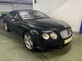 Bentley Continental GT - thumbnail 1