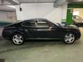 Bentley Continental GT - thumbnail 7
