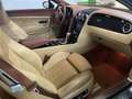 Bentley Continental GT - thumbnail 4