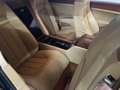 Bentley Continental GT - thumbnail 8