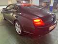Bentley Continental GT - thumbnail 6