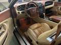 Bentley Continental GT - thumbnail 5