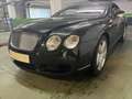 Bentley Continental GT - thumbnail 3