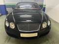 Bentley Continental GT - thumbnail 2