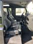 Land Rover Defender Defender 90 DPF Station Wagon Adventure Schwarz - thumbnail 3