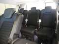 Ford Tourneo Custom 2.5 Duratec PHEV 171 L2 Titanium X eCVT Negro - thumbnail 17