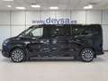 Ford Tourneo Custom 2.5 Duratec PHEV 171 L2 Titanium X eCVT Negro - thumbnail 2