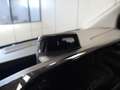 Ford Tourneo Custom 2.5 Duratec PHEV 171 L2 Titanium X eCVT Negro - thumbnail 14