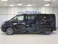Ford Tourneo Custom 2.5 Duratec PHEV 171 L2 Titanium X eCVT Negro - thumbnail 3
