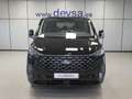 Ford Tourneo Custom 2.5 Duratec PHEV 171 L2 Titanium X eCVT Negro - thumbnail 6