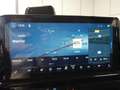 Ford Tourneo Custom 2.5 Duratec PHEV 171 L2 Titanium X eCVT Negro - thumbnail 11