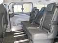 Ford Tourneo Custom 2.5 Duratec PHEV 171 L2 Titanium X eCVT Negro - thumbnail 16