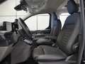 Ford Tourneo Custom 2.5 Duratec PHEV 171 L2 Titanium X eCVT Negro - thumbnail 9