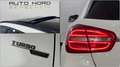 Mercedes-Benz GLA 45 AMG 4Matic*Sport.AGA*Pano*H&K*Kamera*20´´ Alb - thumbnail 11