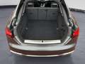 Audi A5 50 TDI quattro S-line LED/AHK/Stand Grau - thumbnail 10