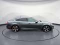 Audi A5 50 TDI quattro S-line LED/AHK/Stand Grau - thumbnail 6