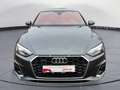 Audi A5 50 TDI quattro S-line LED/AHK/Stand Grau - thumbnail 7
