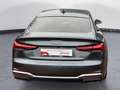 Audi A5 50 TDI quattro S-line LED/AHK/Stand Grau - thumbnail 5