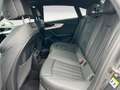 Audi A5 50 TDI quattro S-line LED/AHK/Stand Grau - thumbnail 9