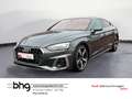 Audi A5 50 TDI quattro S-line LED/AHK/Stand Grau - thumbnail 1