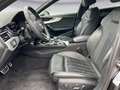 Audi A5 50 TDI quattro S-line LED/AHK/Stand Grau - thumbnail 8